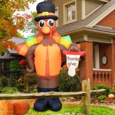 Thanksgiving Activities for Toddlers Ideas - DIY Crafts