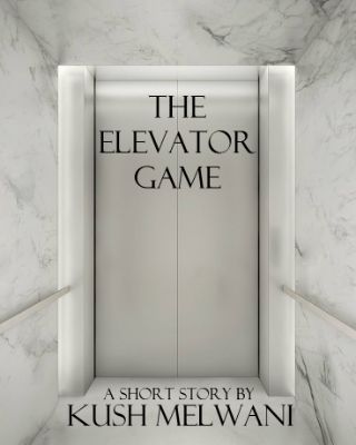 The Elevator Game