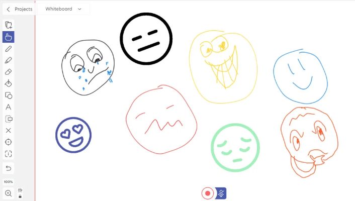 Emoji Interpretation