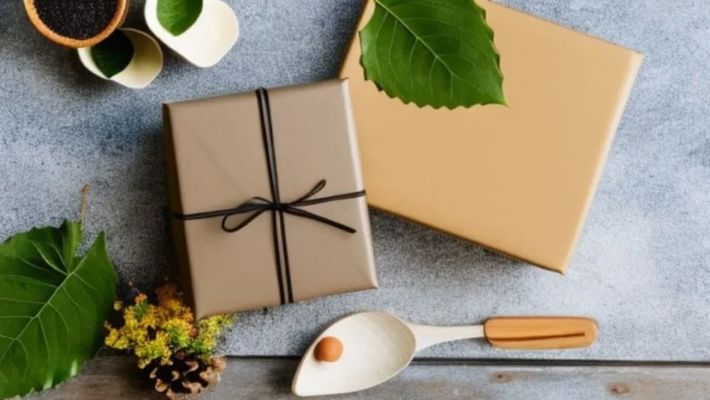 Thoughtful Alternatives to Traditional Gifts Ideas