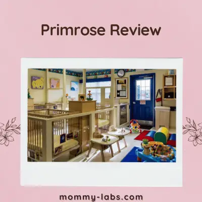Primrose Review