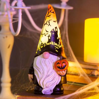 10 Gnome Puns Halloween
