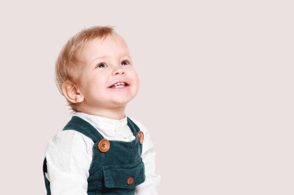 Best German Boy Names And Meanings