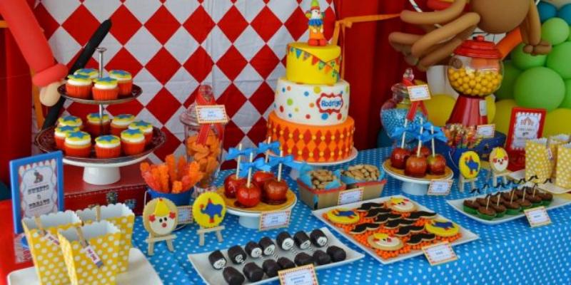 15 Year Old Birthday Party Ideas At Home